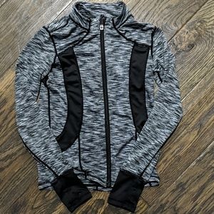 90 Degree Fill Zip